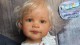 A Nurserie BRC christelle (8)
